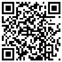 QR Code for bitcoin:bitcoin:dash:Xf6J2fQ28Mt49LBmb1tm7gLPBZ87PEoatd