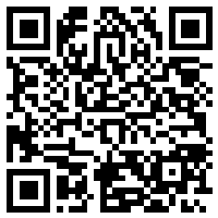 QR Code for bitcoin:bitcoin:dash:Xf6J5Q66EUeT3yR2ru2iSjt7fSannS4ZjB