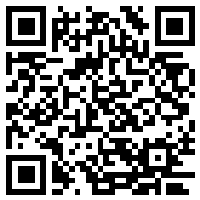 QR Code for bitcoin:bitcoin:dash:Xf6J8xyU6P8ZM26Sy6YNQmyea9TvnwgFpK