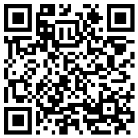 QR Code for bitcoin:bitcoin:dash:Xf6JCdk9yKHH8nmbP4dspKmgQBe8QxKDCh