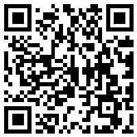 QR Code for bitcoin:bitcoin:dash:Xf6JN1Gy71AaacCASNq9ELNukBaauSvQBC