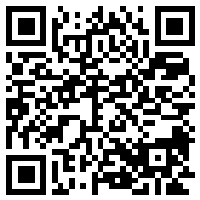 QR Code for bitcoin:bitcoin:dash:Xf6JN4FGgdTyZeSYRmLJNja8fYegzwrP5e