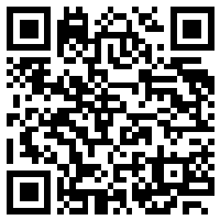 QR Code for bitcoin:bitcoin:dash:Xf6Jj1x6gkcoDFveHS7mxT5LmsRyTpScM4
