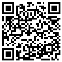 QR Code for bitcoin:bitcoin:dash:Xf6KpZKHSjvTrdp3brbCdMMchwgvPLQgMT