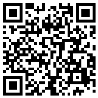 QR Code for bitcoin:bitcoin:dash:Xf6KrpUH2cYXfStA7aR4Z8HoK24PmESESn