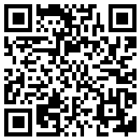 QR Code for bitcoin:bitcoin:dash:Xf6Ku3S9XRntWuXG9bkLznTSnEEuTPgapt