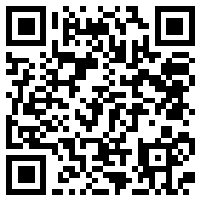 QR Code for bitcoin:bitcoin:dash:Xf6KuBhn8BdUEHi2RP4fgWbED1kngRNKvB