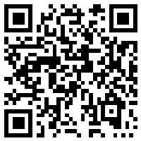 QR Code for bitcoin:bitcoin:dash:Xf6L1CMZCtFmgp8iYajpK2xP1YAQuEgnep