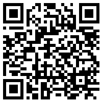 QR Code for bitcoin:bitcoin:dash:Xf6LJZCsPsMGu3whG1wTXzz924VBkg7NKV
