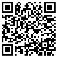 QR Code for bitcoin:bitcoin:dash:Xf6Lm6ZtnYncbcDzx62JPDvj4t6AzK2yUe