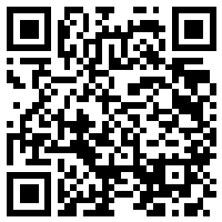 QR Code for bitcoin:bitcoin:dash:Xf6MQTnrWfNiLWXwzzm2YoncCJ5t5vx5mV