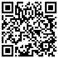 QR Code for bitcoin:bitcoin:dash:Xf6P7ficm6EHetXCD138GwCv6unacd5QyZ