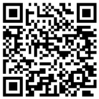 QR Code for bitcoin:bitcoin:dash:Xf6P7jpfxJ13eMFSmkJ55f7Act3mQJzVV7