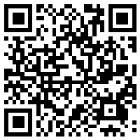 QR Code for bitcoin:bitcoin:dash:Xf6PC7KpGHKshfDRnBoT6ASWvExXBJSanE