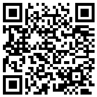 QR Code for bitcoin:bitcoin:dash:Xf6PJFyF2DL36FnRVMfV3pVY9f4wBpbaB8