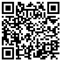 QR Code for bitcoin:bitcoin:dash:Xf6PTT6MmAthhY7opUC4Sna7Bb3WUDNfEo
