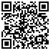 QR Code for bitcoin:bitcoin:dash:Xf6PkQaS3oJHLh29qLPfeBXfFPRHpdF4ao