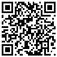 QR Code for bitcoin:bitcoin:dash:Xf6Q98XUVPo8rdkt96uiKgFrZ2i5sqpgEY
