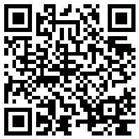 QR Code for bitcoin:bitcoin:dash:Xf6QRLP9iBpgNpuQFz9VfiGwmrdPkrPQH9