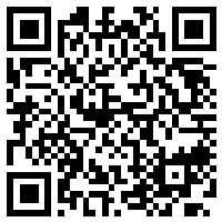 QR Code for bitcoin:bitcoin:dash:Xf6QhfRDLJg57aZxYtyE2xL48WVFunXt1W
