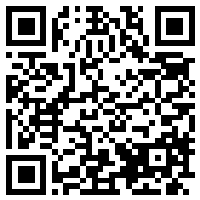 QR Code for bitcoin:bitcoin:dash:Xf6R7hnDSEzupoSrmchCL9ntJB5XxrAFuS