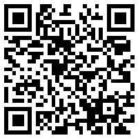 QR Code for bitcoin:bitcoin:dash:Xf6RJkmLKx9QXzcSPviZXMqHi45ZishUWb