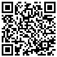 QR Code for bitcoin:bitcoin:dash:Xf6RZsgU613dnbXwMLKcFR13ynvQm9LWL6