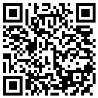 QR Code for bitcoin:bitcoin:dash:Xf6SBMLTLD9LMdTXT6gKKsiPFCCVohPXXd
