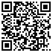 QR Code for bitcoin:bitcoin:dash:Xf6SHtZXT88JUmwAsdbGzyfi1RP2Gptz3P