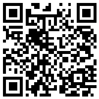 QR Code for bitcoin:bitcoin:dash:Xf6SXVpmoSxNVY4ykvMgFDmz2cLEAEPuMy