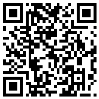QR Code for bitcoin:bitcoin:dash:Xf6SYbHUpJbNyicWPFFVEWGu2Vbhcp9aEM