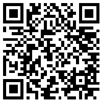 QR Code for bitcoin:bitcoin:dash:Xf6SwmCFsSWyfeuczkuJbQifwnFxNSCjWQ