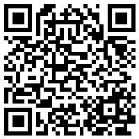 QR Code for bitcoin:bitcoin:dash:Xf6Syim4imhF6gdZ7usVSizyhkfKBnq2M2
