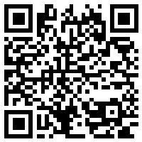 QR Code for bitcoin:bitcoin:dash:Xf6U1V1wd3e2T3iQbUBGmLj9XCm8XJrubC