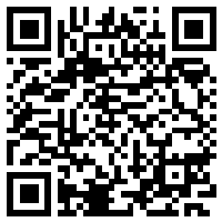QR Code for bitcoin:bitcoin:dash:Xf6U67vEhyFbP2RMqWbWb4s27LsKeFvp97
