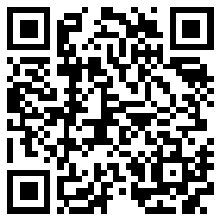 QR Code for bitcoin:bitcoin:dash:Xf6UBaV3ByqGSN1p7PTsBgC9Ttp1R6TrXV