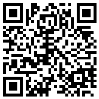 QR Code for bitcoin:bitcoin:dash:Xf6UG4QHngz4LfNhTvFn4tPrP9vfEH5Kon