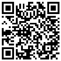 QR Code for bitcoin:bitcoin:dash:Xf6VTGJTC1nrfDYkk61oaPjeHyZxWqmL54