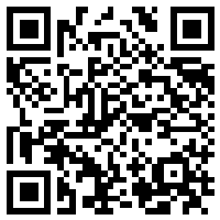 QR Code for bitcoin:bitcoin:dash:Xf6VVyJKngFopomcRAweELWUme2RQE2DVi
