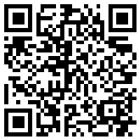 QR Code for bitcoin:bitcoin:dash:Xf6VfEEEWdQyJw5vGH99eHR8xjrhaYrsDH