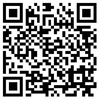 QR Code for bitcoin:bitcoin:dash:Xf6VfvrMU9JNmBEJsrmEjBrhhkrxi7fGQL