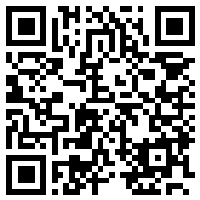 QR Code for bitcoin:bitcoin:dash:Xf6WHT1o5eF4xDJhh1KwySLrfqfpEteXeW