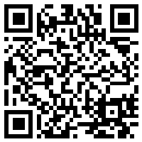 QR Code for bitcoin:bitcoin:dash:Xf6WjXb5X3xh3KMyQPFSZycqpbFteBGPrD