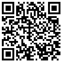 QR Code for bitcoin:bitcoin:dash:Xf6WpDD3tm6uWyCd4JR5SjsvrCExZ9ezhg