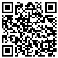 QR Code for bitcoin:bitcoin:dash:Xf6WqseubLwvbZtxiUHqqbNvFCPmNHVjEn