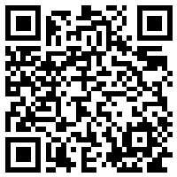 QR Code for bitcoin:bitcoin:dash:Xf6WssgMFdeEJL1XAhtwqVoV928SAbeS8D