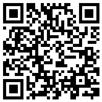 QR Code for bitcoin:bitcoin:dash:Xf6X7uBiPy2U6W7LS1WyYVw2npyME7RSNo