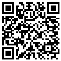 QR Code for bitcoin:bitcoin:dash:Xf6XMtk4ZjDY1tthvWq21uydZmChN9HiSM