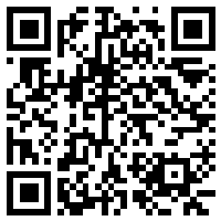 QR Code for bitcoin:bitcoin:dash:Xf6XipEPUpbrjrcECQr13SdkbPWaDE666a