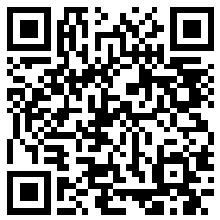 QR Code for bitcoin:bitcoin:dash:Xf6Y2SLZ4B9FenMsycy2PXCn5Rx1eZvPgY
